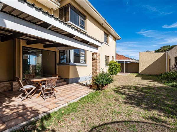 3 Bedroom Property for Sale in Mill Park Eastern Cape